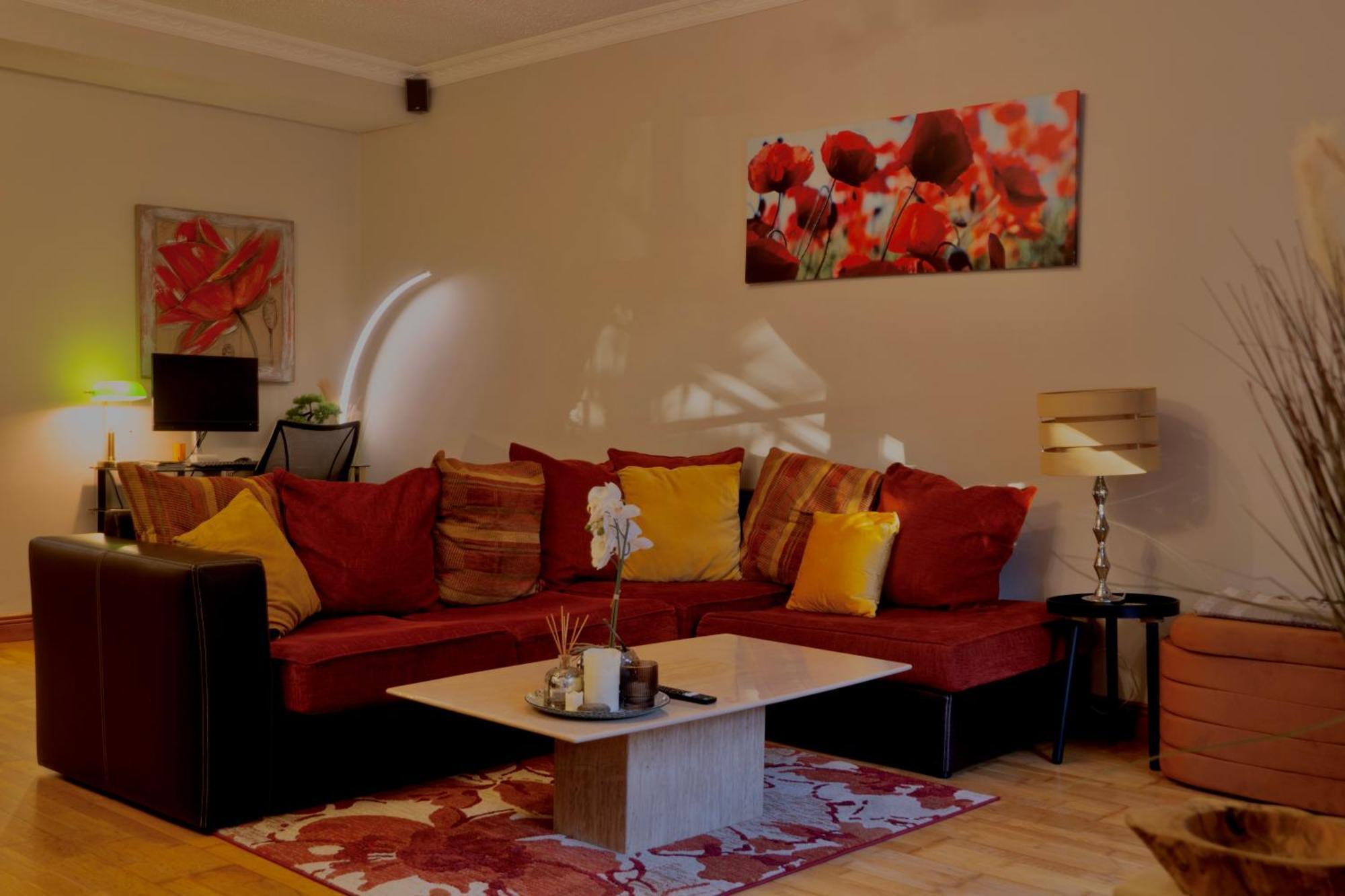 Fernway Residence Entire Property Cork Esterno foto