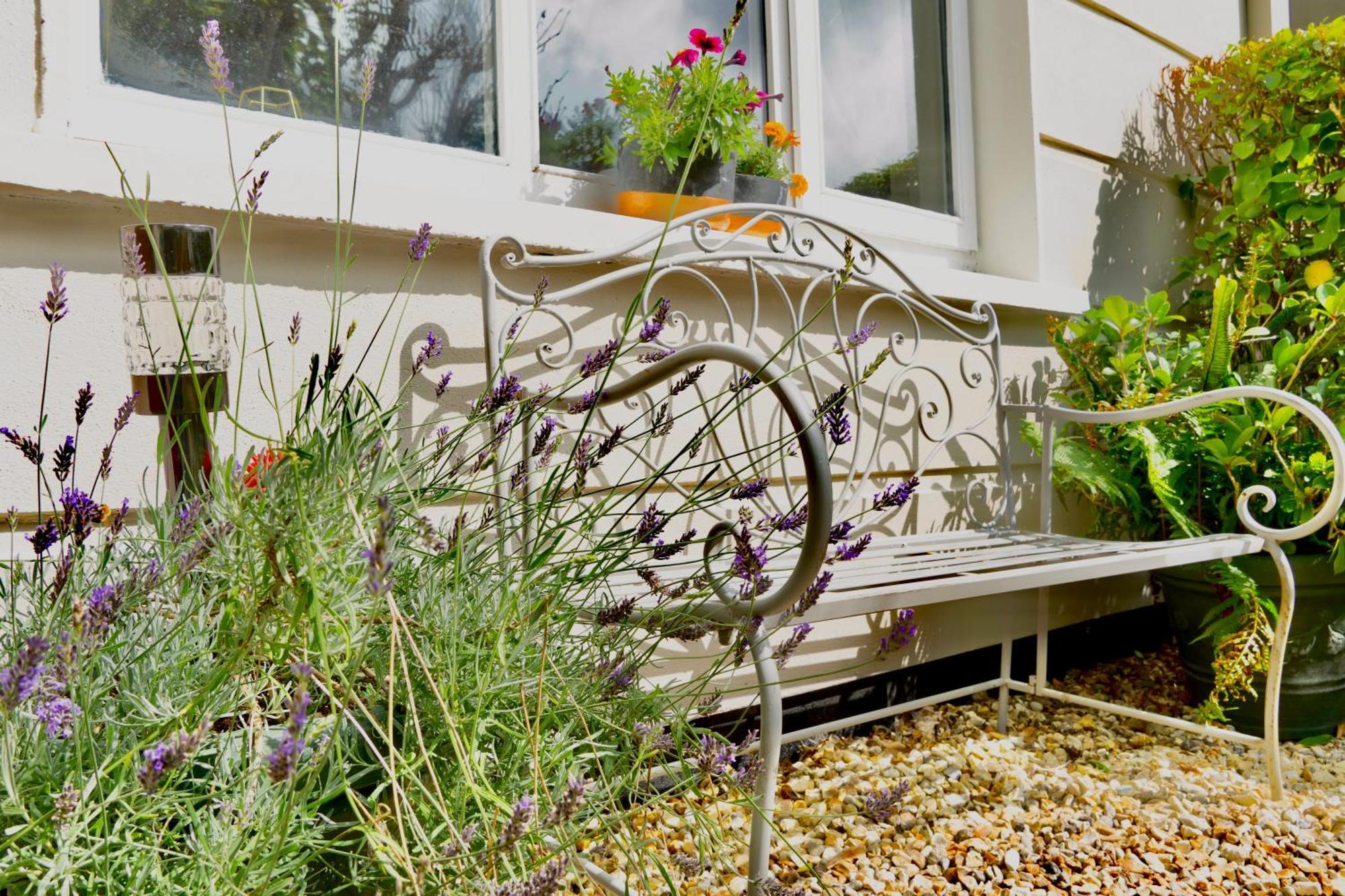 Fernway Residence Entire Property Cork Esterno foto