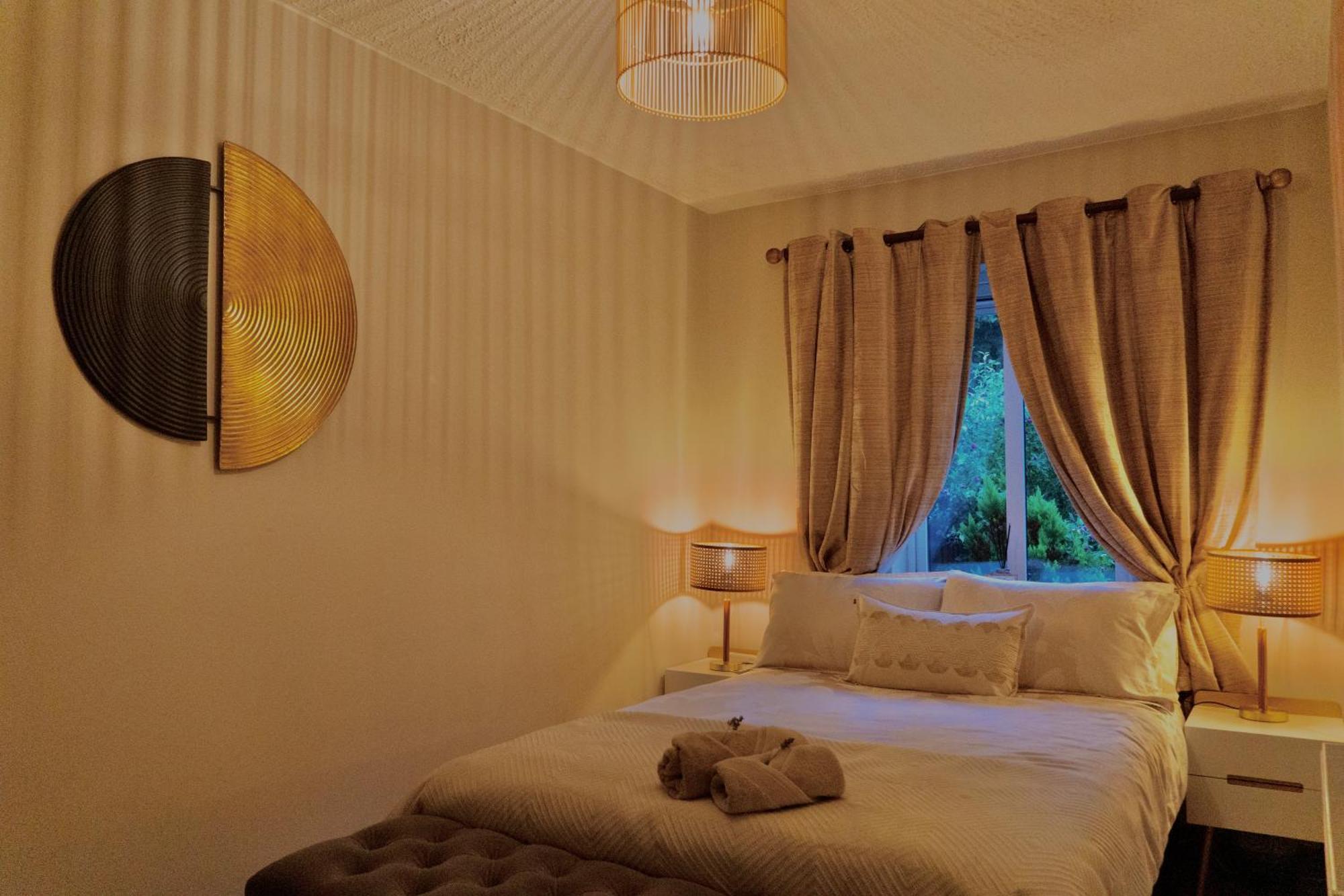 Fernway Residence Entire Property Cork Esterno foto