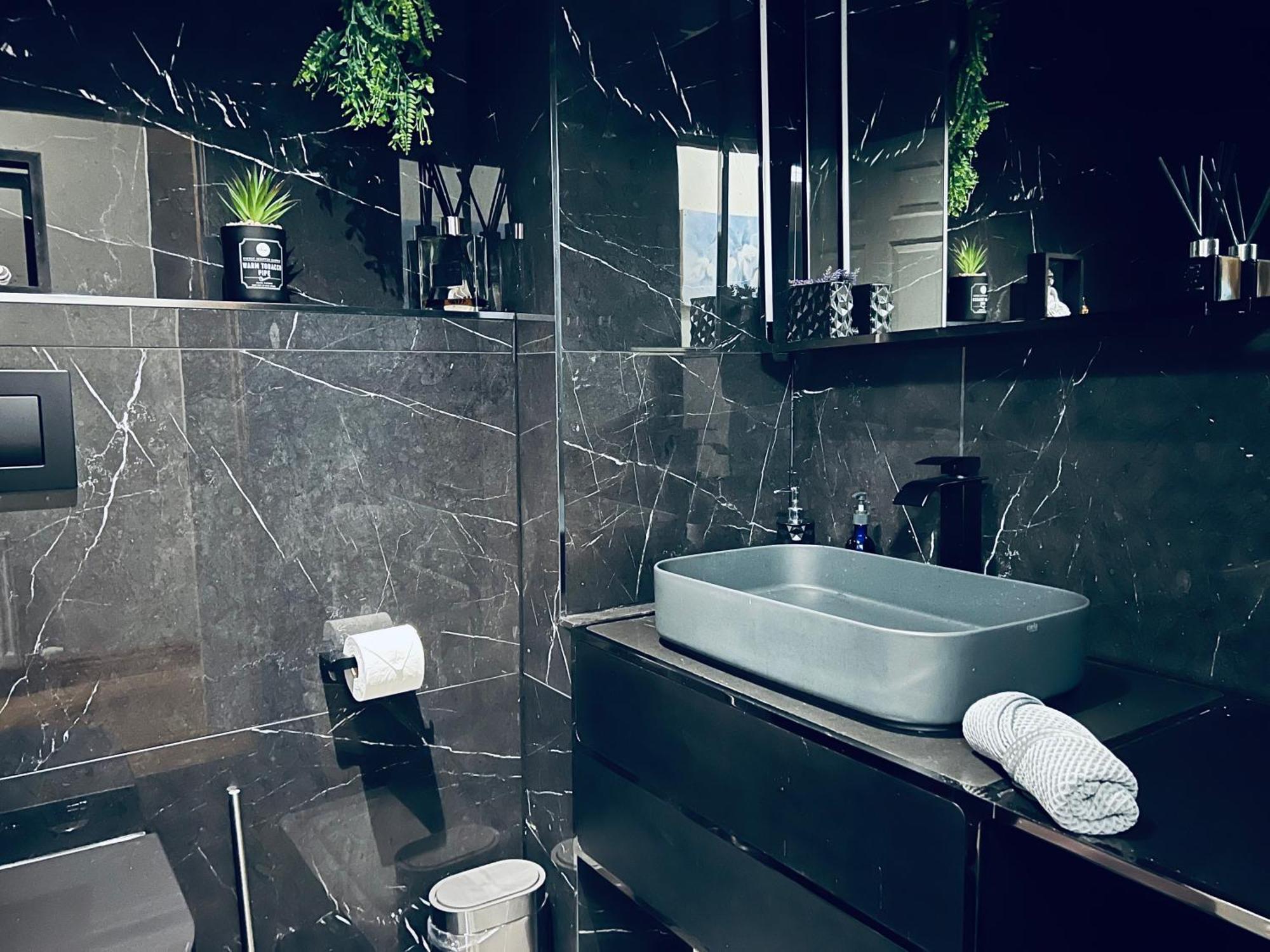 Fernway Residence Entire Property Cork Esterno foto